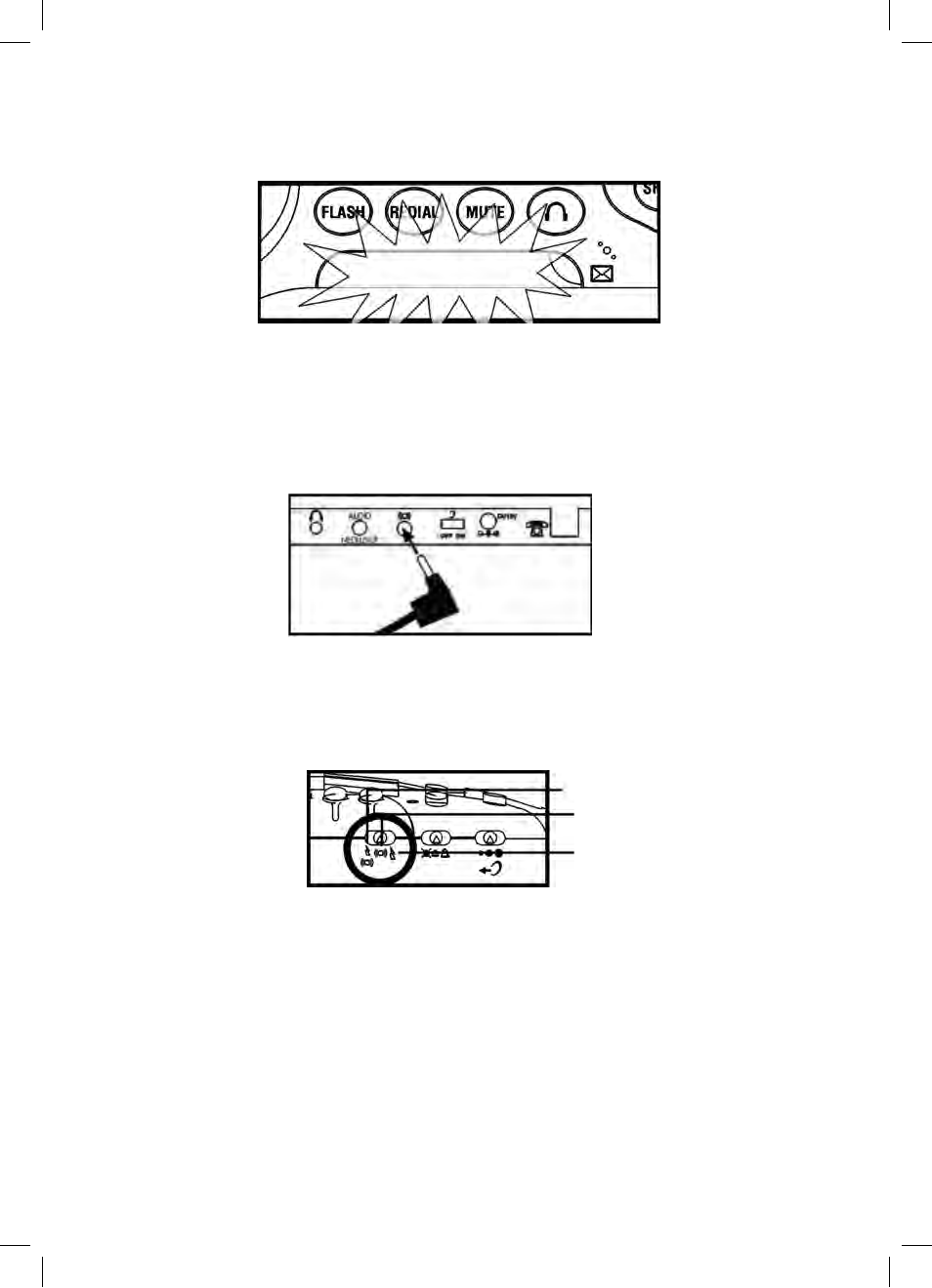 ClearSounds v407 User Manual | Page 85 / 108