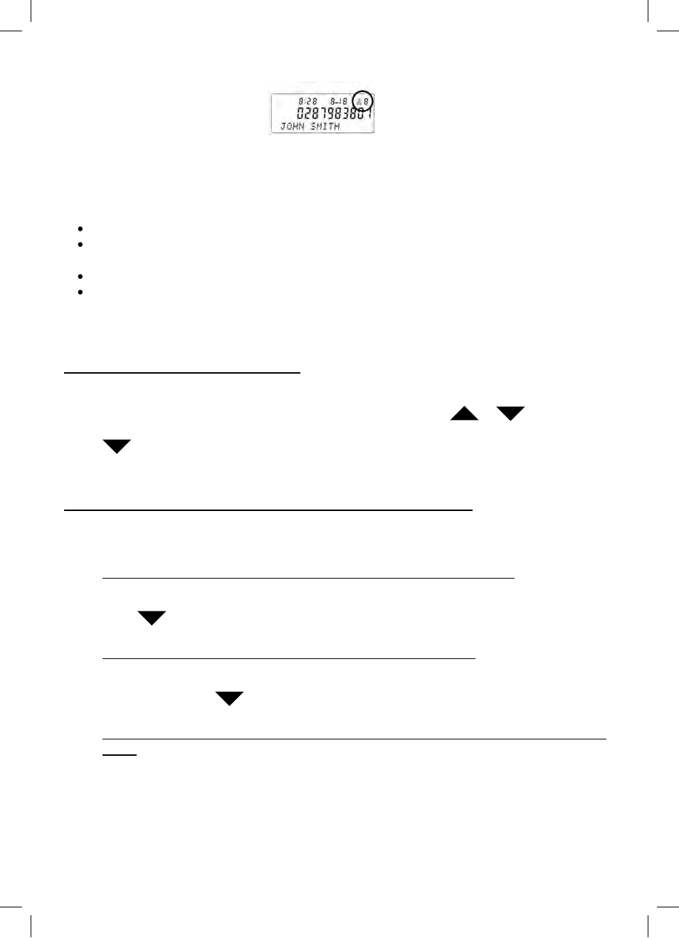 ClearSounds v407 User Manual | Page 96 / 108