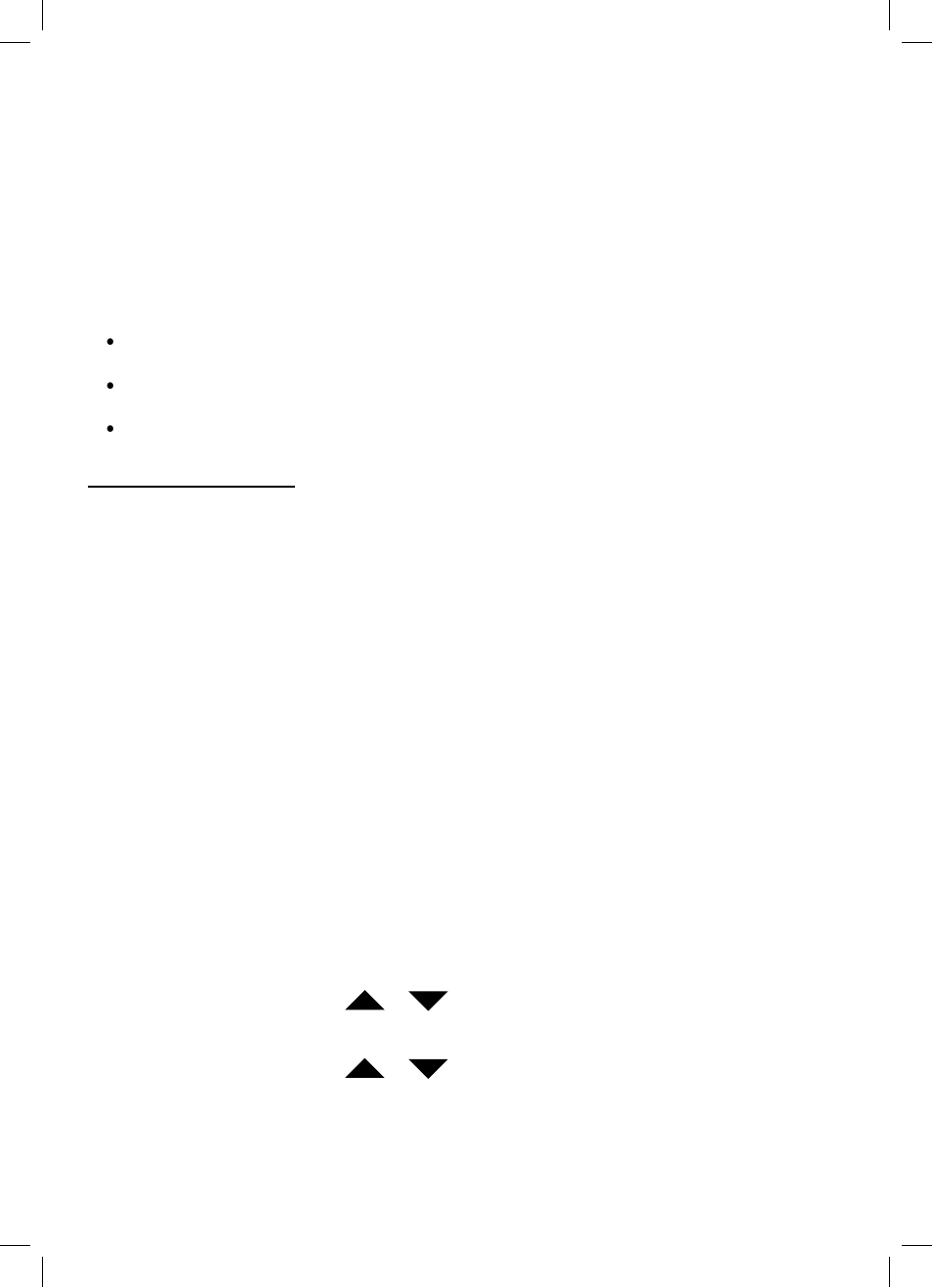 ClearSounds v407 User Manual | Page 98 / 108