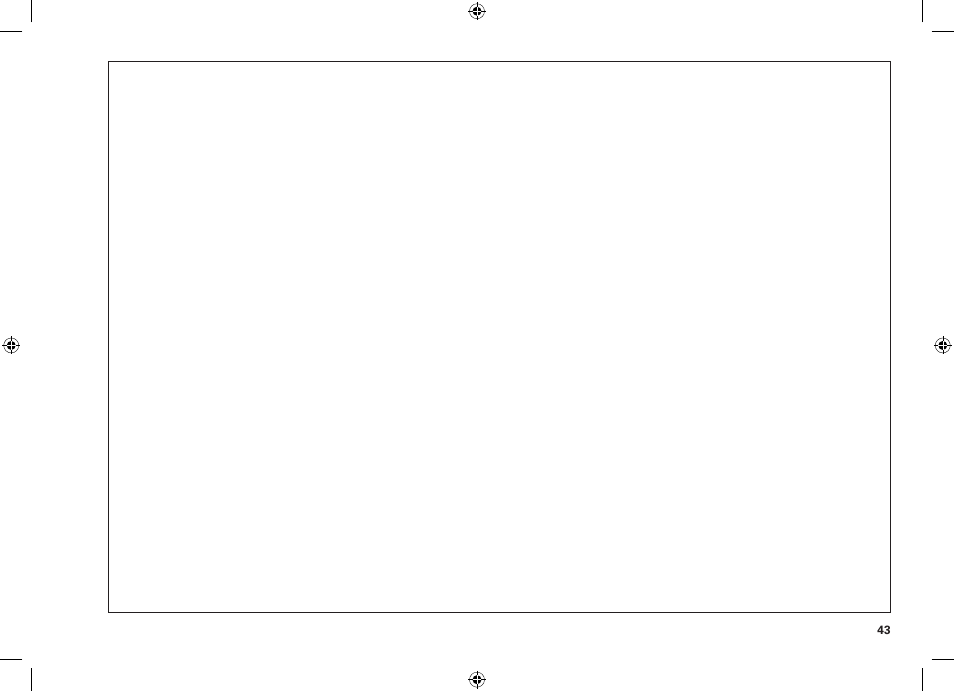 HEIDENHAIN TT 460 User Manual | Page 43 / 44