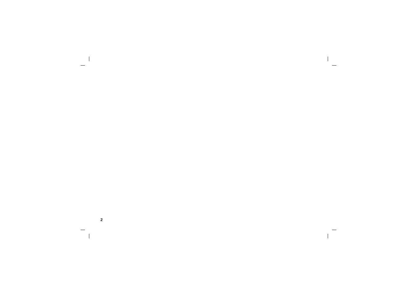 HEIDENHAIN TTR 4x00 User Manual | Page 2 / 16