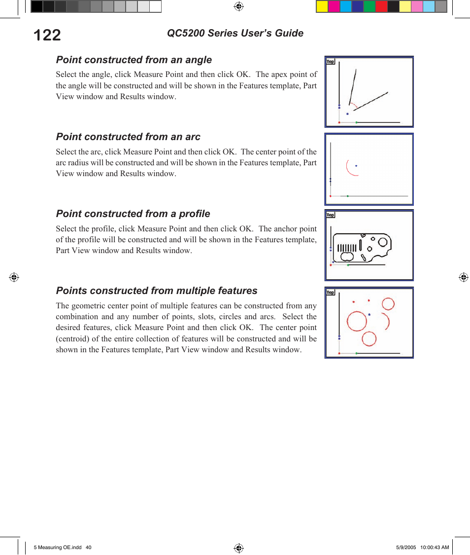 HEIDENHAIN IK 5294 User Manual | Page 142 / 341