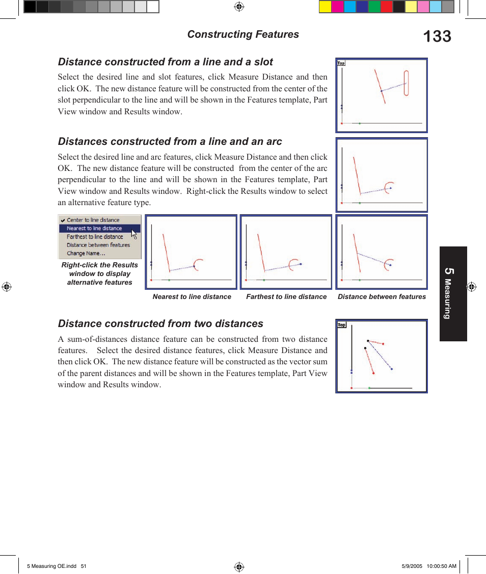 HEIDENHAIN IK 5294 User Manual | Page 153 / 341