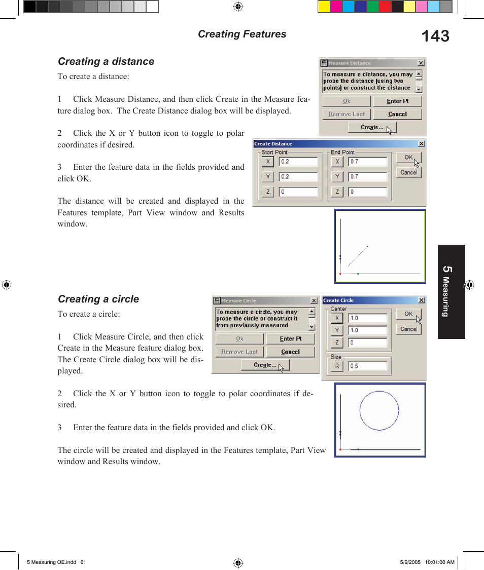 HEIDENHAIN IK 5294 User Manual | Page 163 / 341