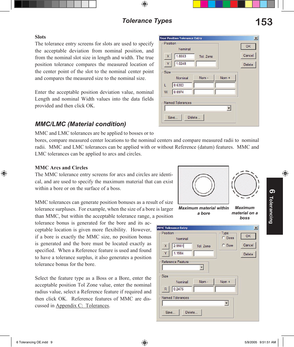 HEIDENHAIN IK 5294 User Manual | Page 173 / 341