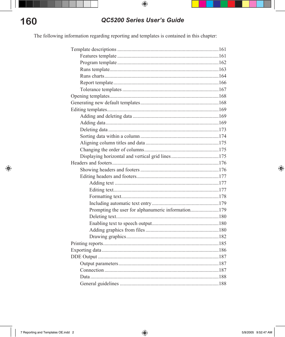 HEIDENHAIN IK 5294 User Manual | Page 180 / 341