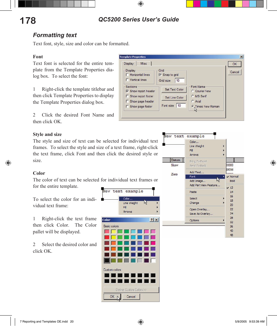 HEIDENHAIN IK 5294 User Manual | Page 198 / 341