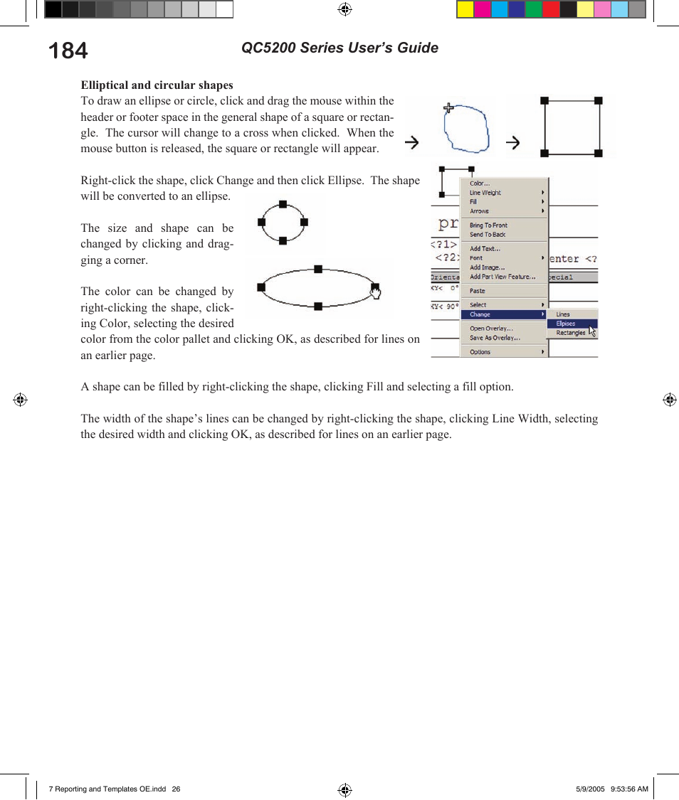 HEIDENHAIN IK 5294 User Manual | Page 204 / 341