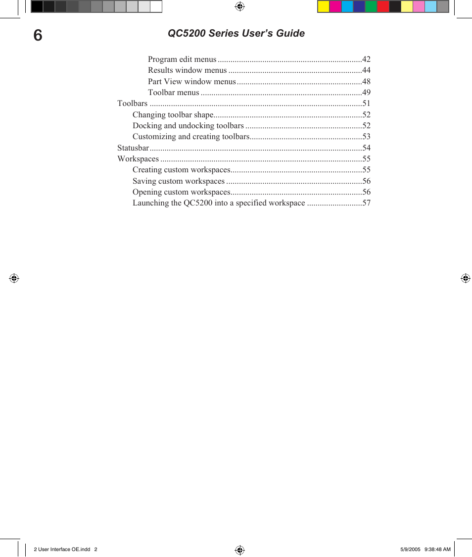 HEIDENHAIN IK 5294 User Manual | Page 26 / 341