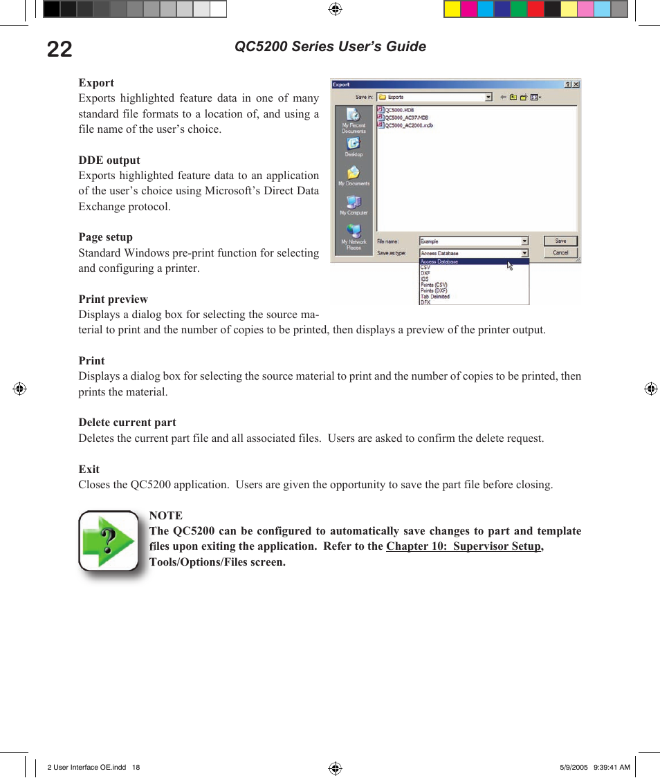 HEIDENHAIN IK 5294 User Manual | Page 42 / 341