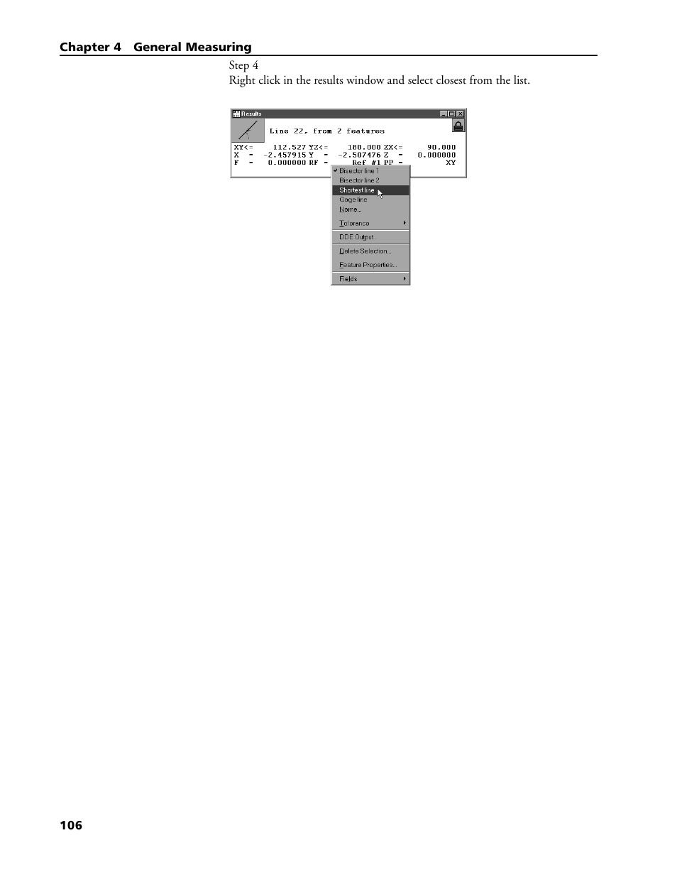 HEIDENHAIN IK 5293 User Manual | Page 120 / 407