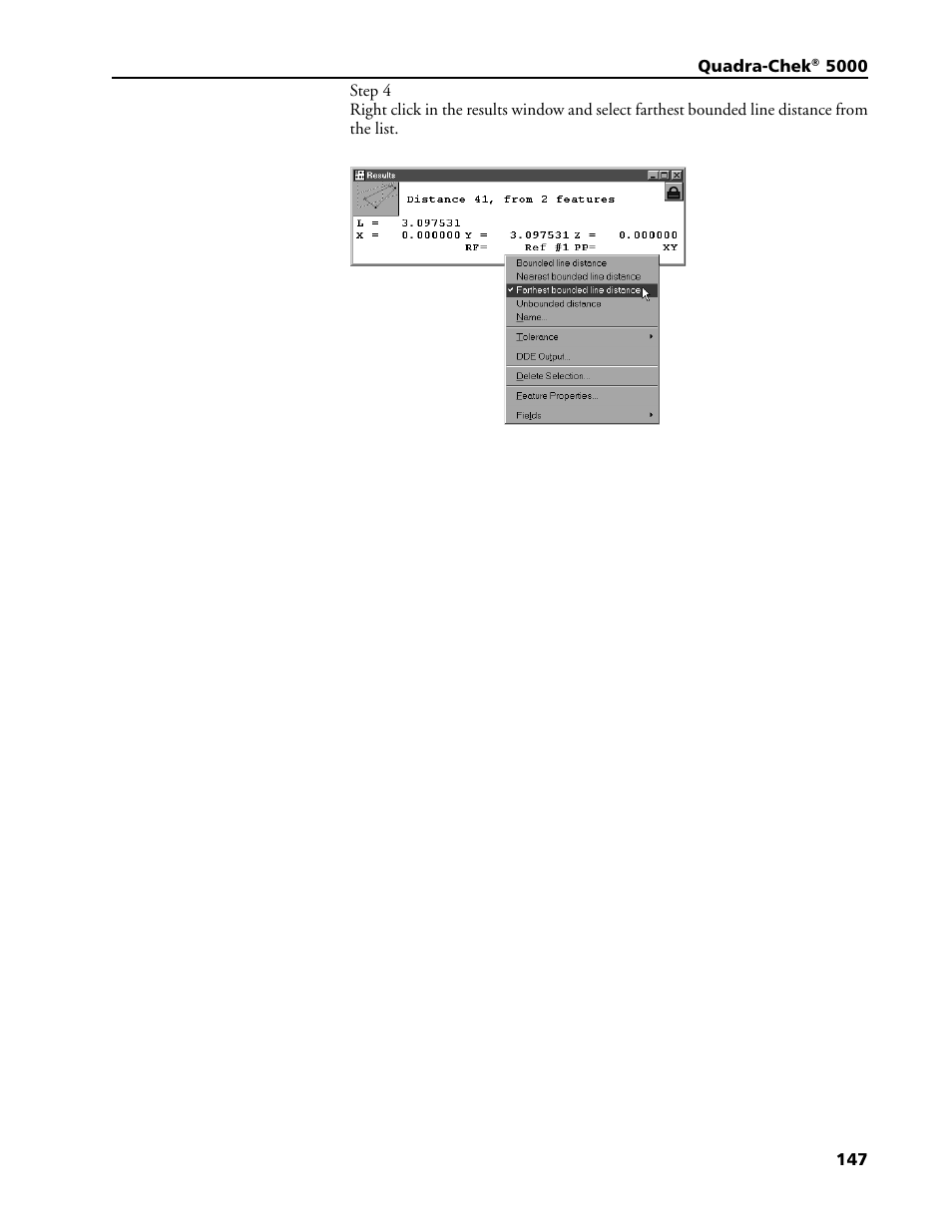 HEIDENHAIN IK 5293 User Manual | Page 161 / 407