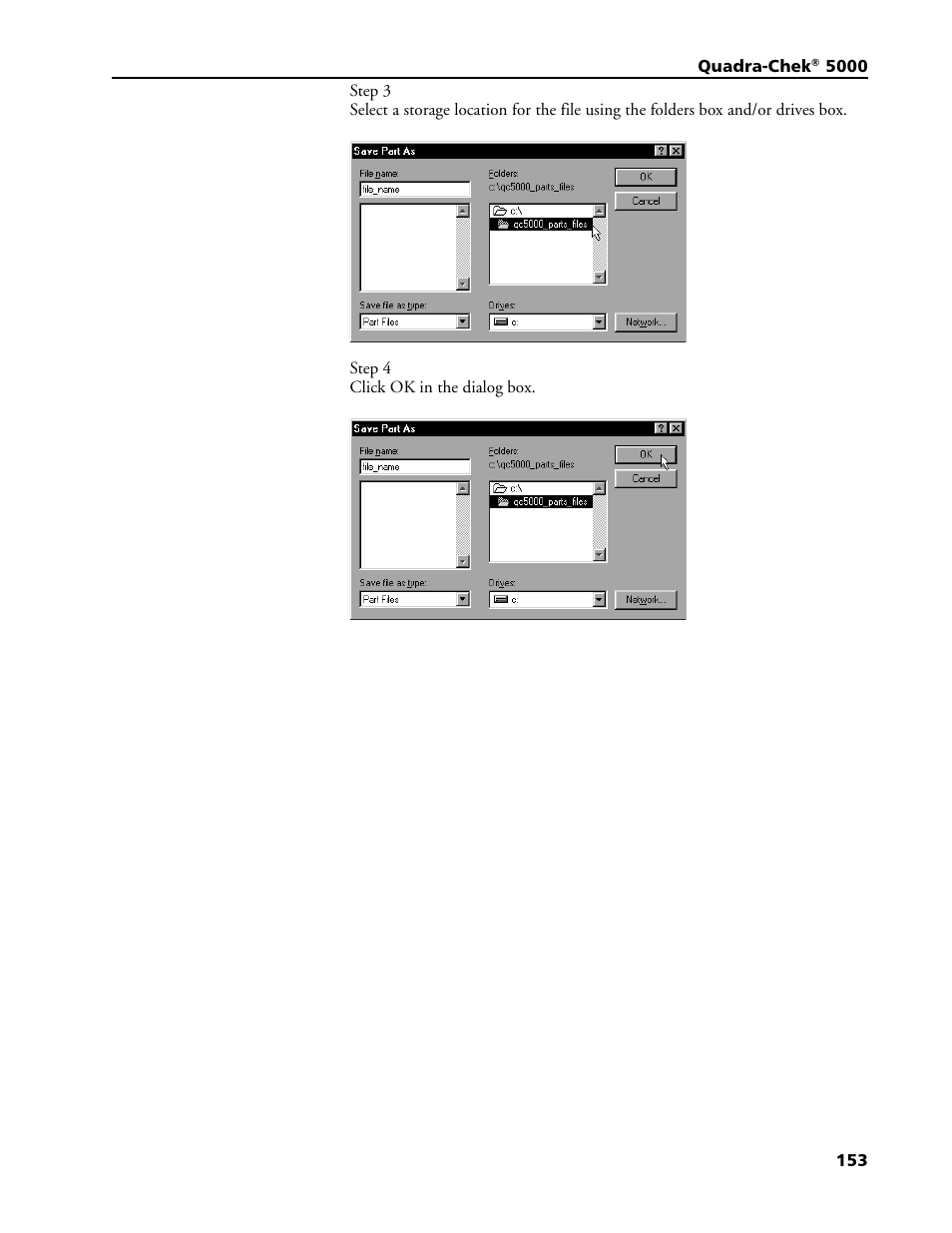 HEIDENHAIN IK 5293 User Manual | Page 167 / 407