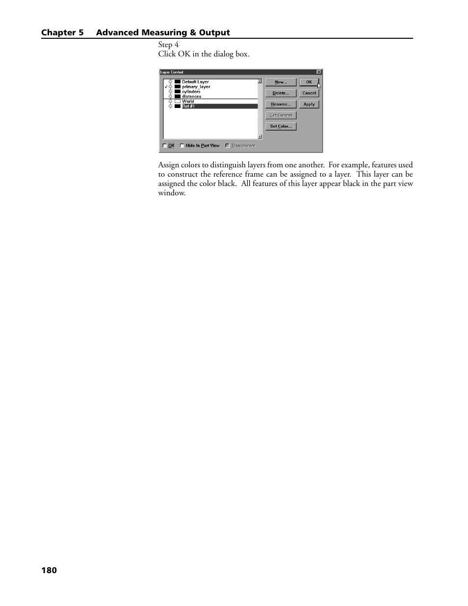 HEIDENHAIN IK 5293 User Manual | Page 194 / 407