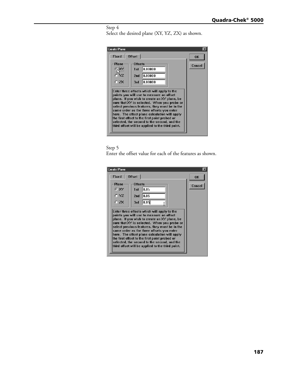 HEIDENHAIN IK 5293 User Manual | Page 201 / 407