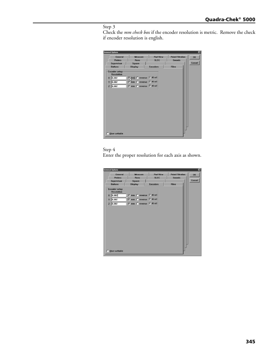 HEIDENHAIN IK 5293 User Manual | Page 359 / 407