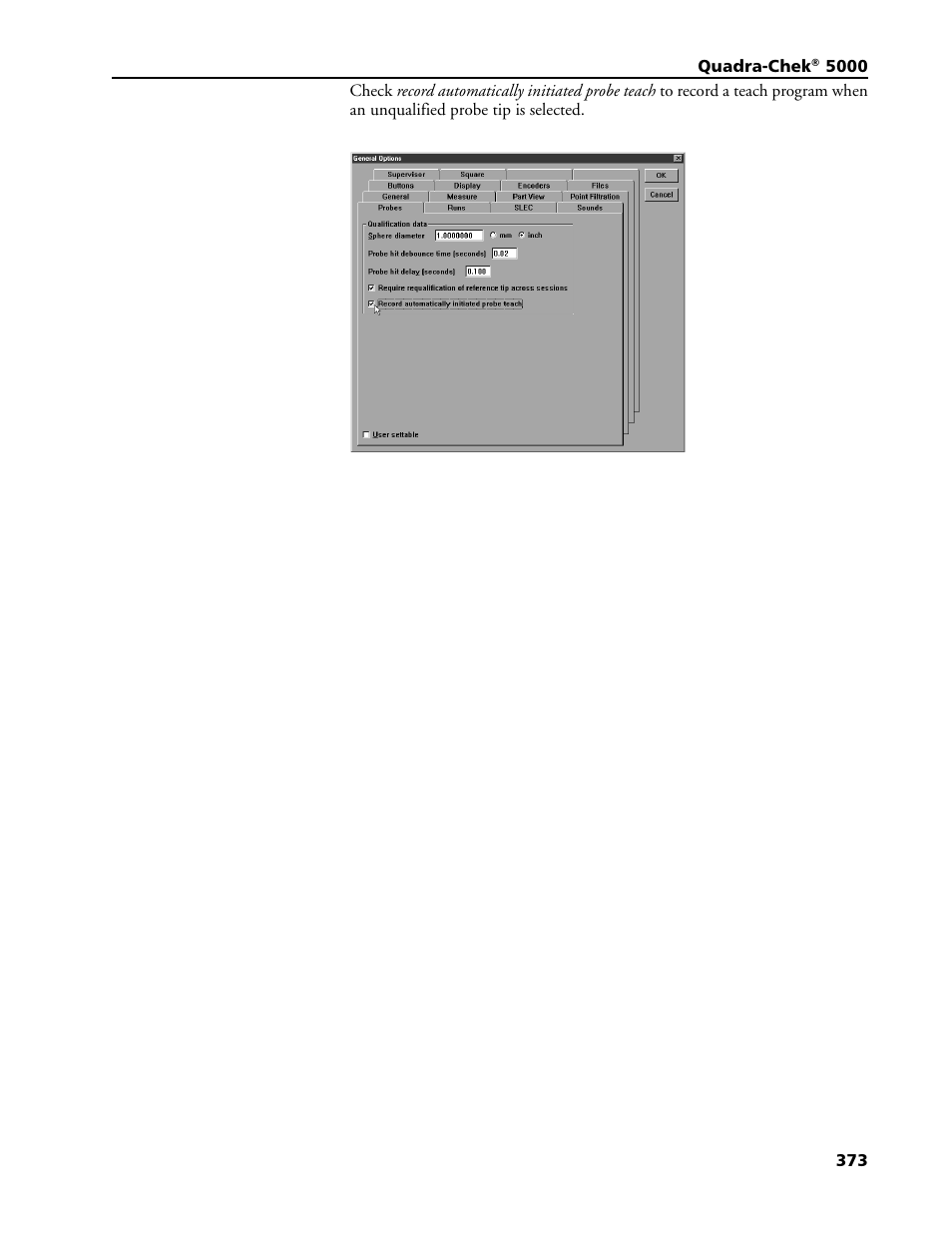 HEIDENHAIN IK 5293 User Manual | Page 387 / 407