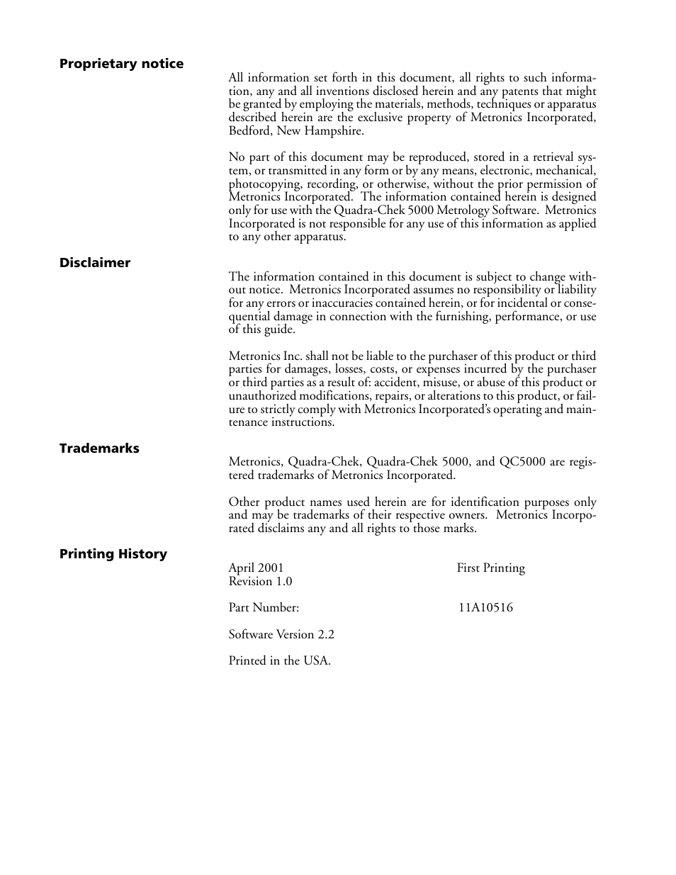 HEIDENHAIN IK 5293 User Manual | Page 4 / 407