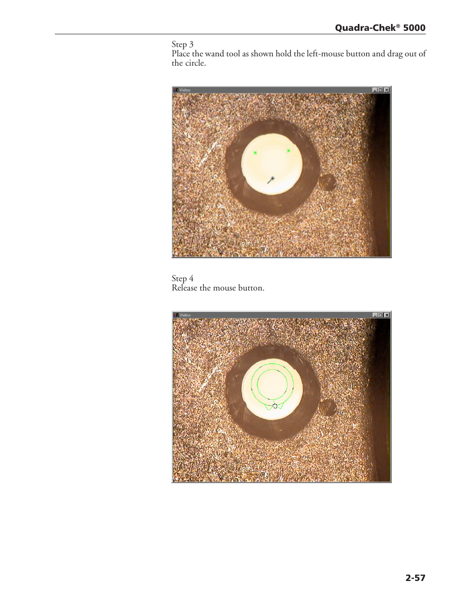 HEIDENHAIN IK 5394-3D User Manual | Page 105 / 579