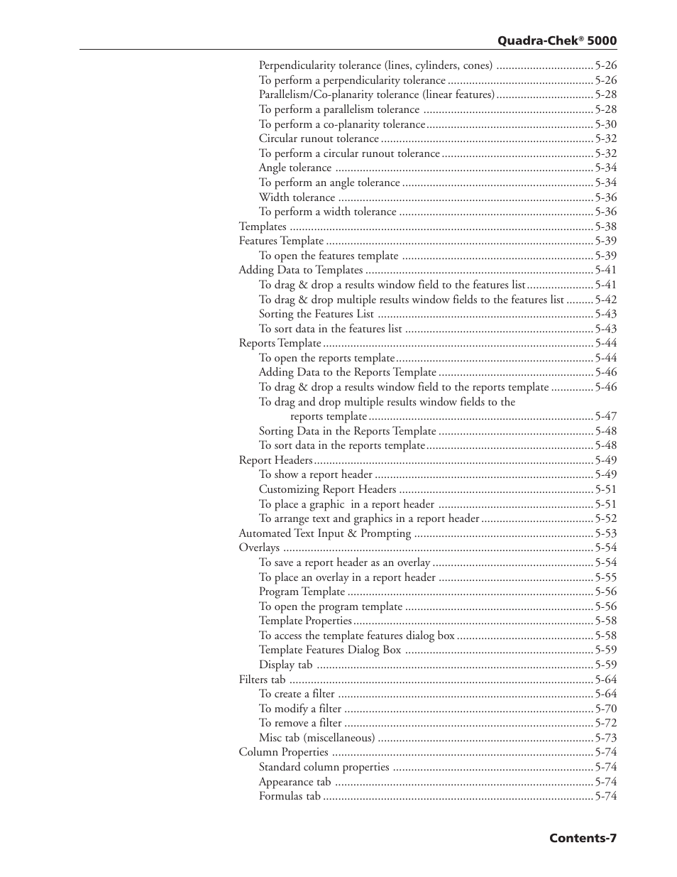 HEIDENHAIN IK 5394-3D User Manual | Page 11 / 579