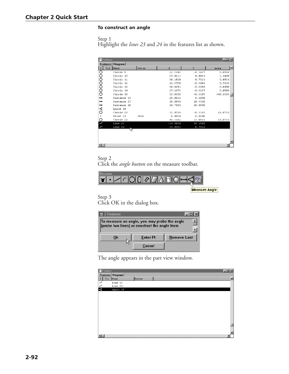 HEIDENHAIN IK 5394-3D User Manual | Page 140 / 579