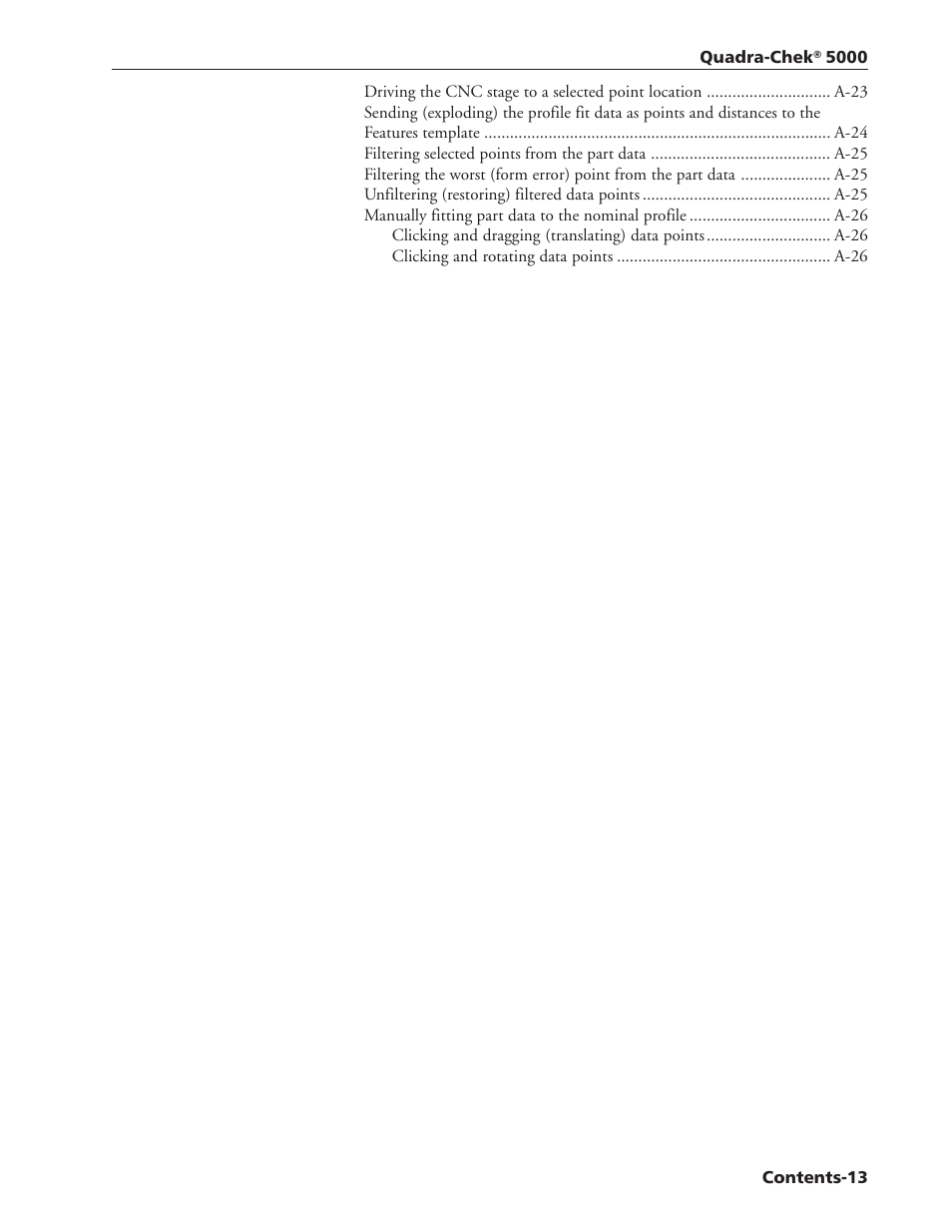 HEIDENHAIN IK 5394-3D User Manual | Page 17 / 579