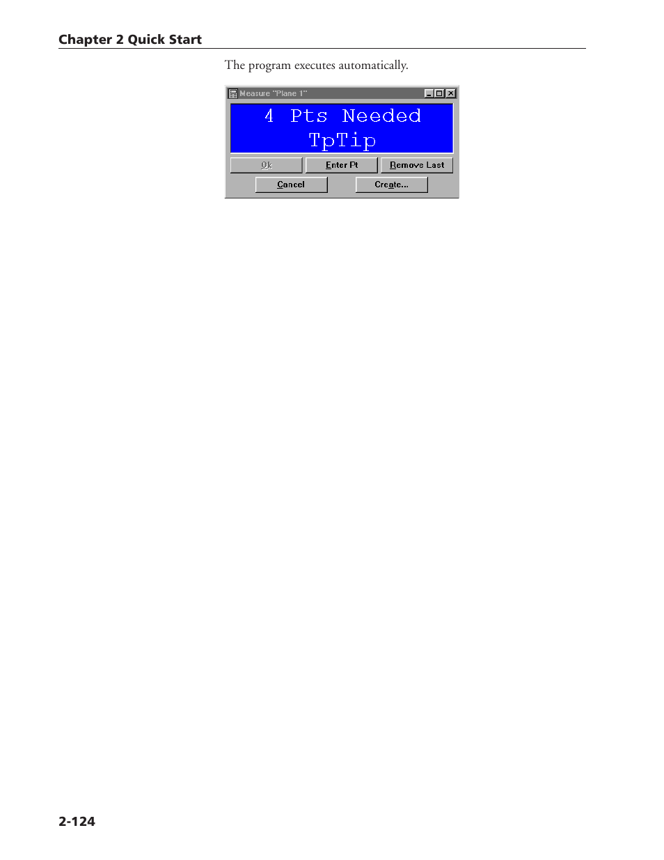 HEIDENHAIN IK 5394-3D User Manual | Page 172 / 579