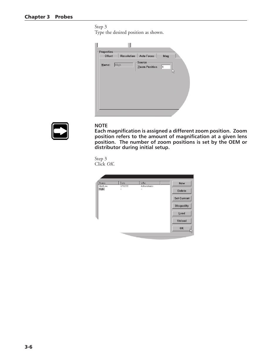 HEIDENHAIN IK 5394-3D User Manual | Page 178 / 579