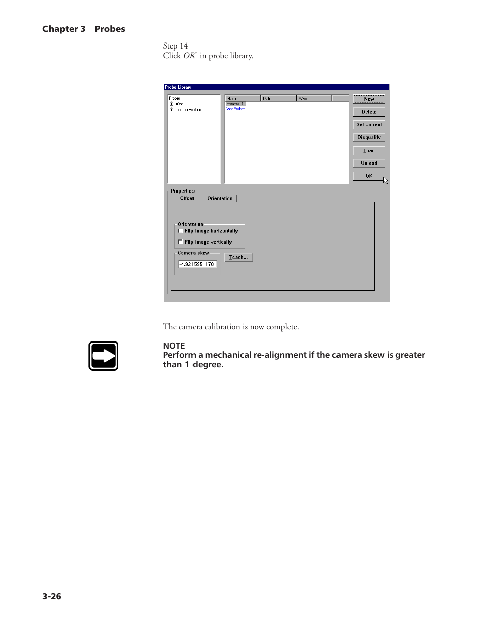 HEIDENHAIN IK 5394-3D User Manual | Page 198 / 579