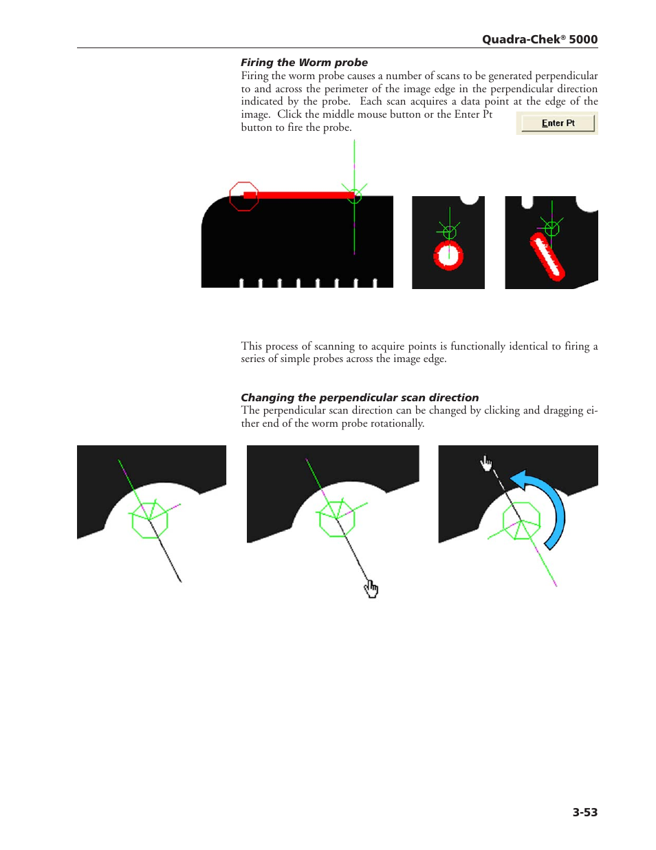 HEIDENHAIN IK 5394-3D User Manual | Page 225 / 579