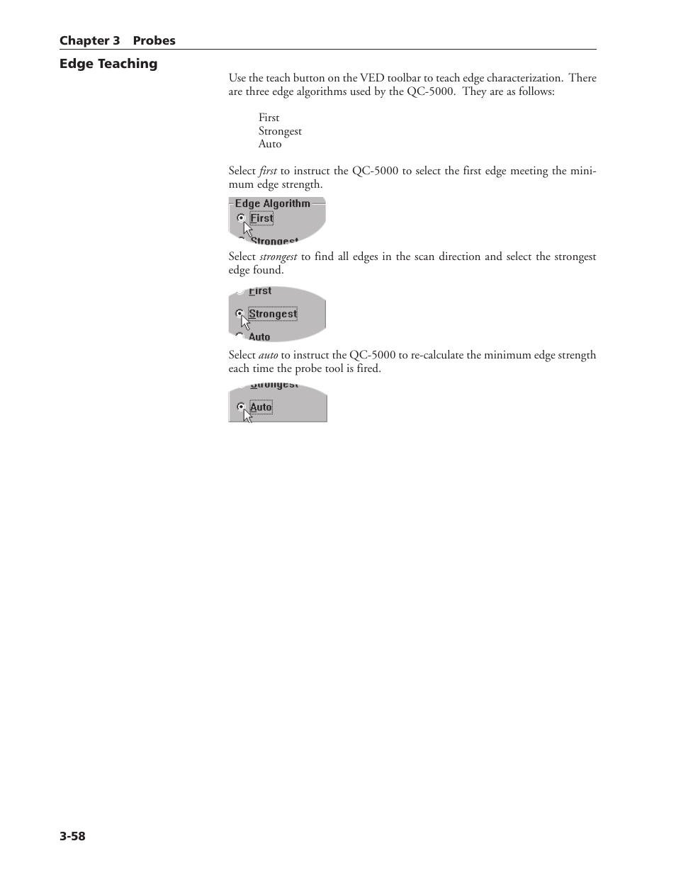 HEIDENHAIN IK 5394-3D User Manual | Page 230 / 579
