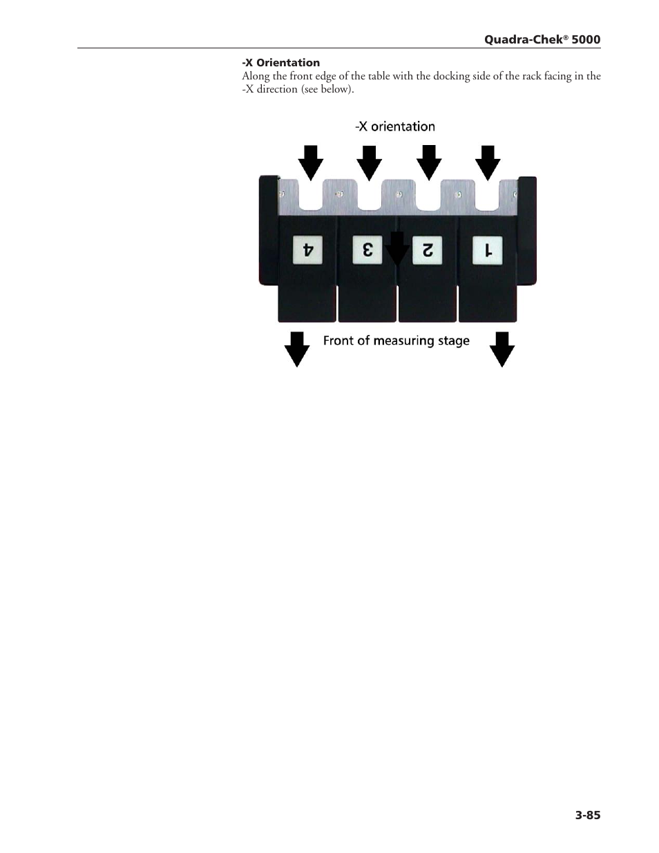 HEIDENHAIN IK 5394-3D User Manual | Page 257 / 579