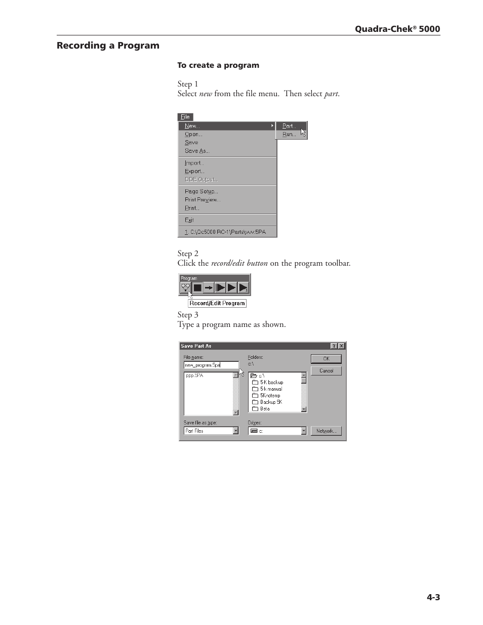 HEIDENHAIN IK 5394-3D User Manual | Page 275 / 579