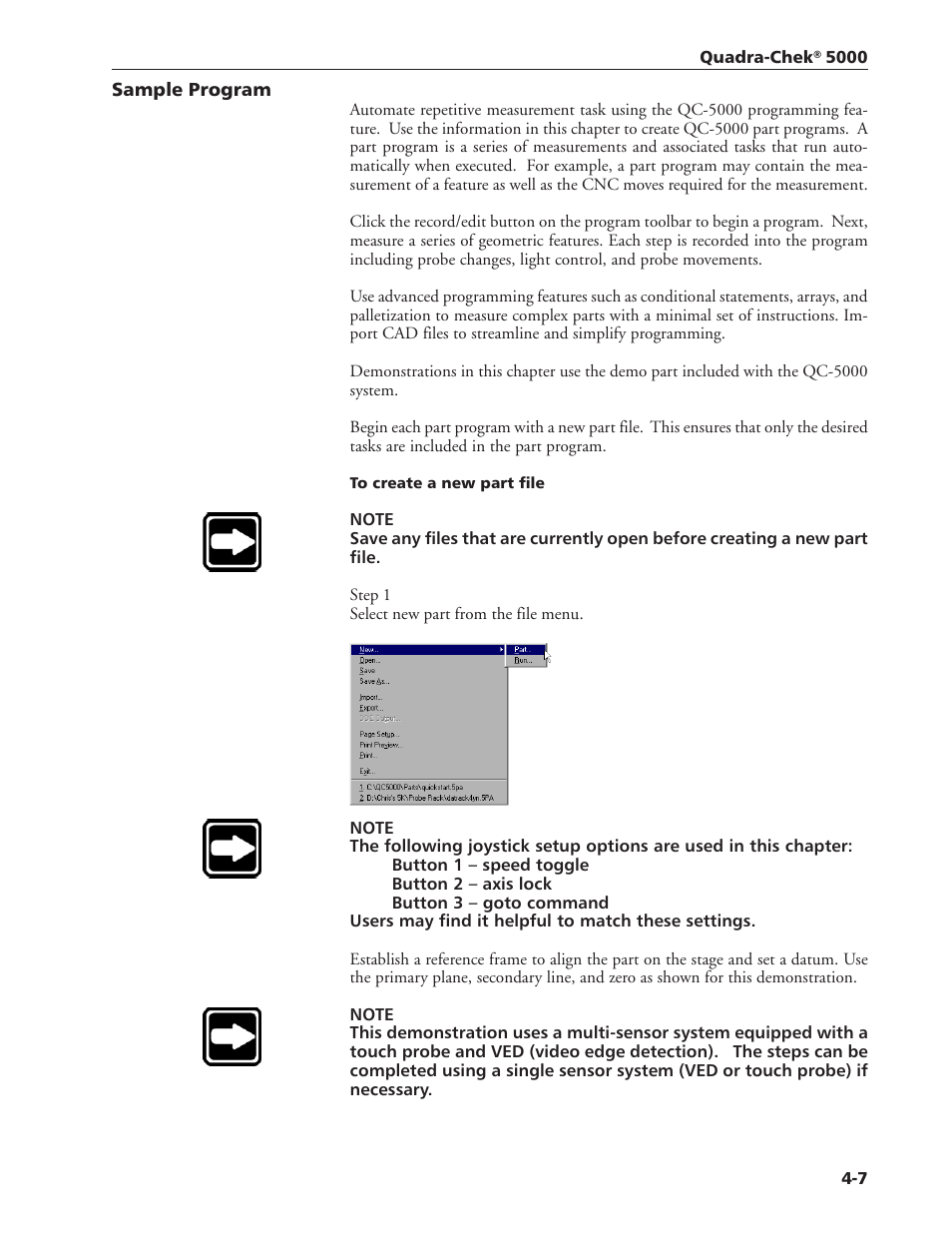 HEIDENHAIN IK 5394-3D User Manual | Page 279 / 579