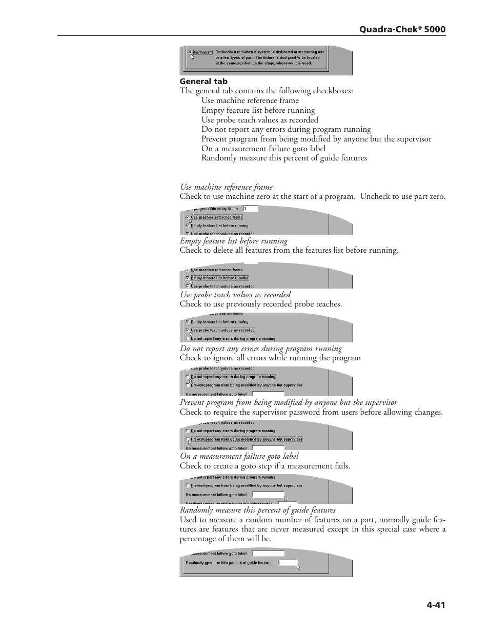 HEIDENHAIN IK 5394-3D User Manual | Page 313 / 579