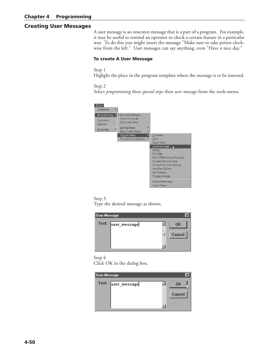HEIDENHAIN IK 5394-3D User Manual | Page 322 / 579