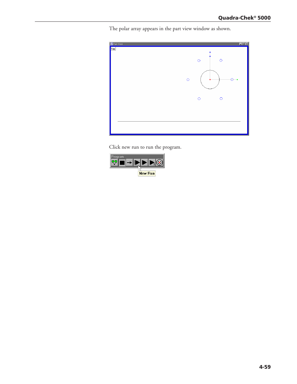 HEIDENHAIN IK 5394-3D User Manual | Page 331 / 579