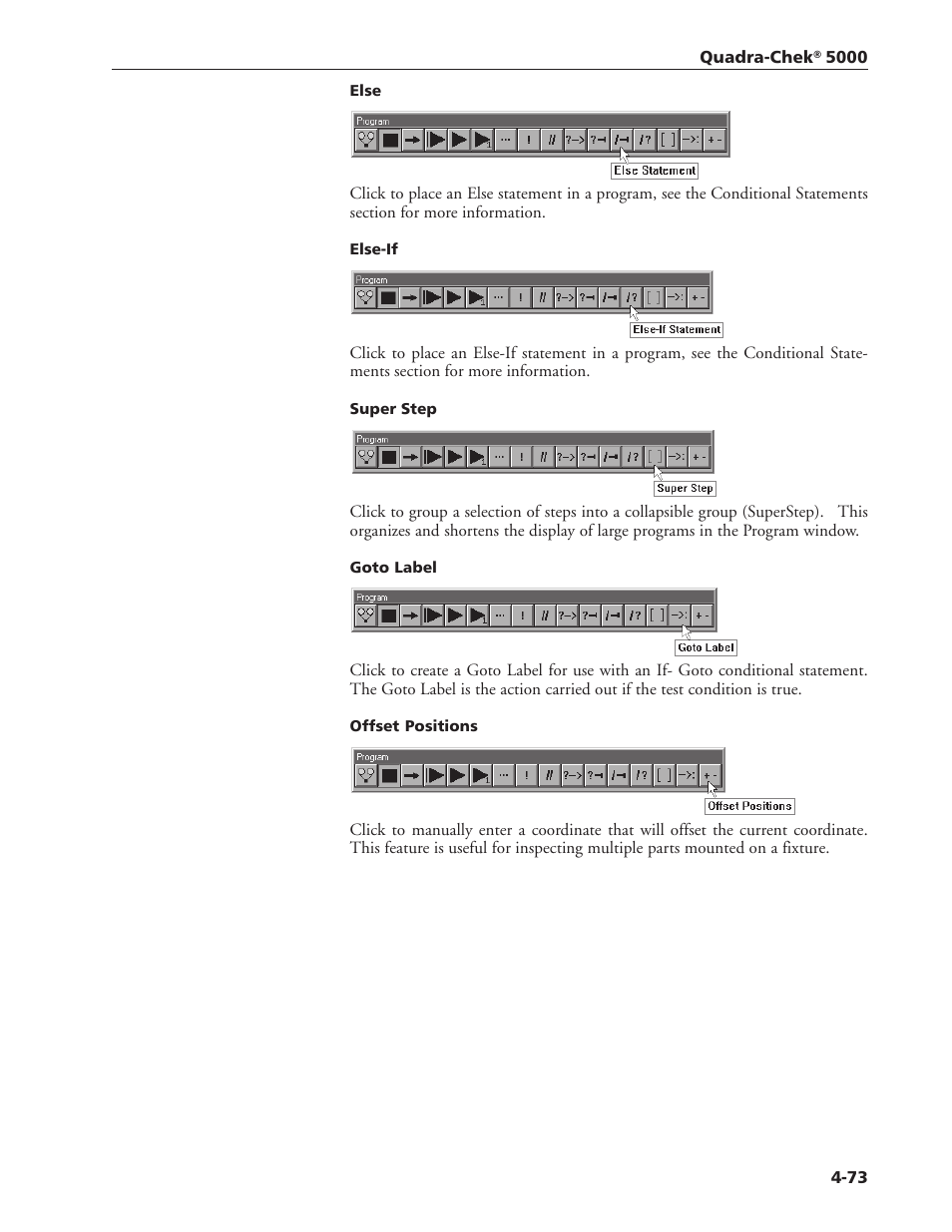 HEIDENHAIN IK 5394-3D User Manual | Page 345 / 579