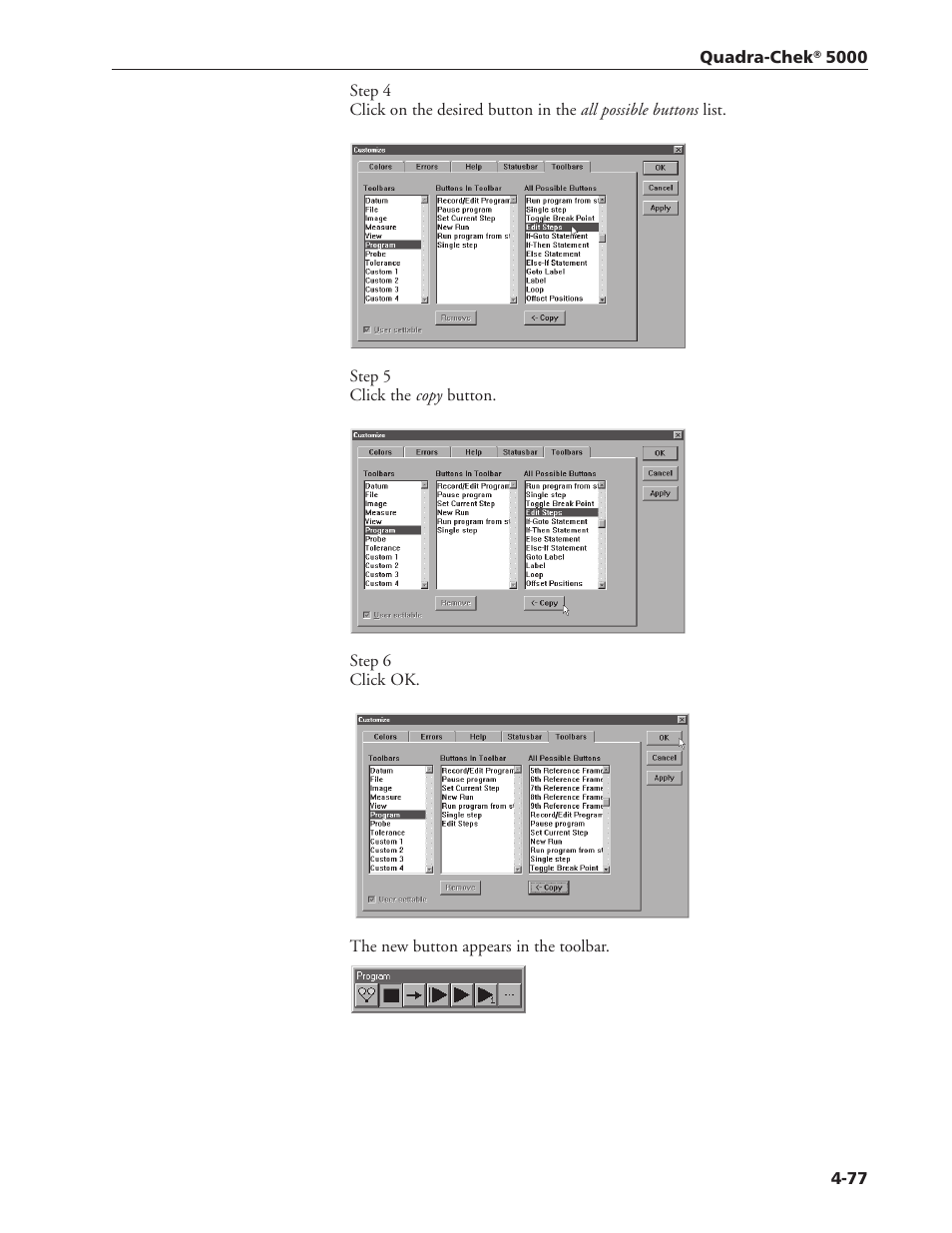 HEIDENHAIN IK 5394-3D User Manual | Page 349 / 579