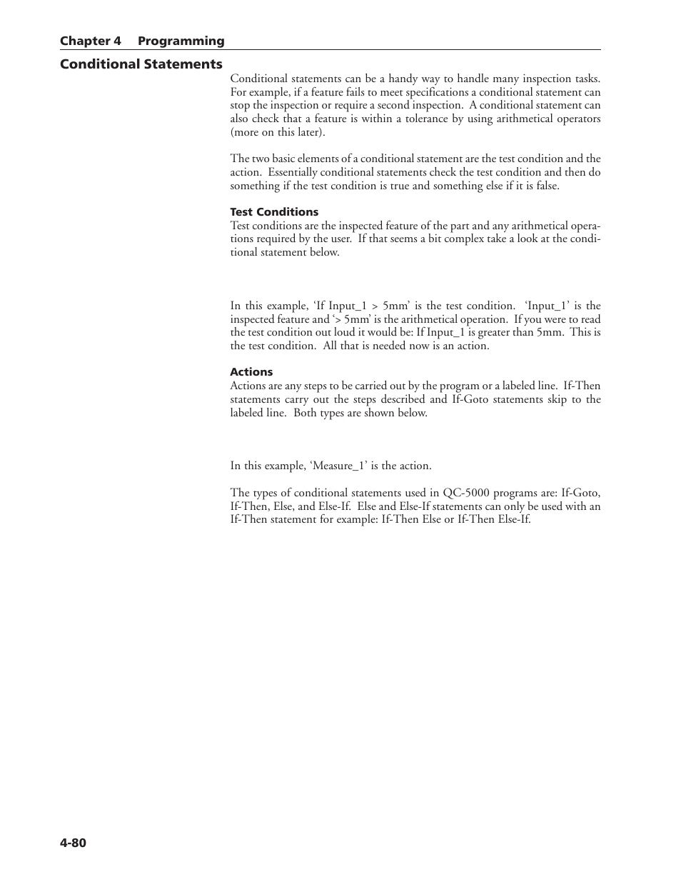HEIDENHAIN IK 5394-3D User Manual | Page 352 / 579