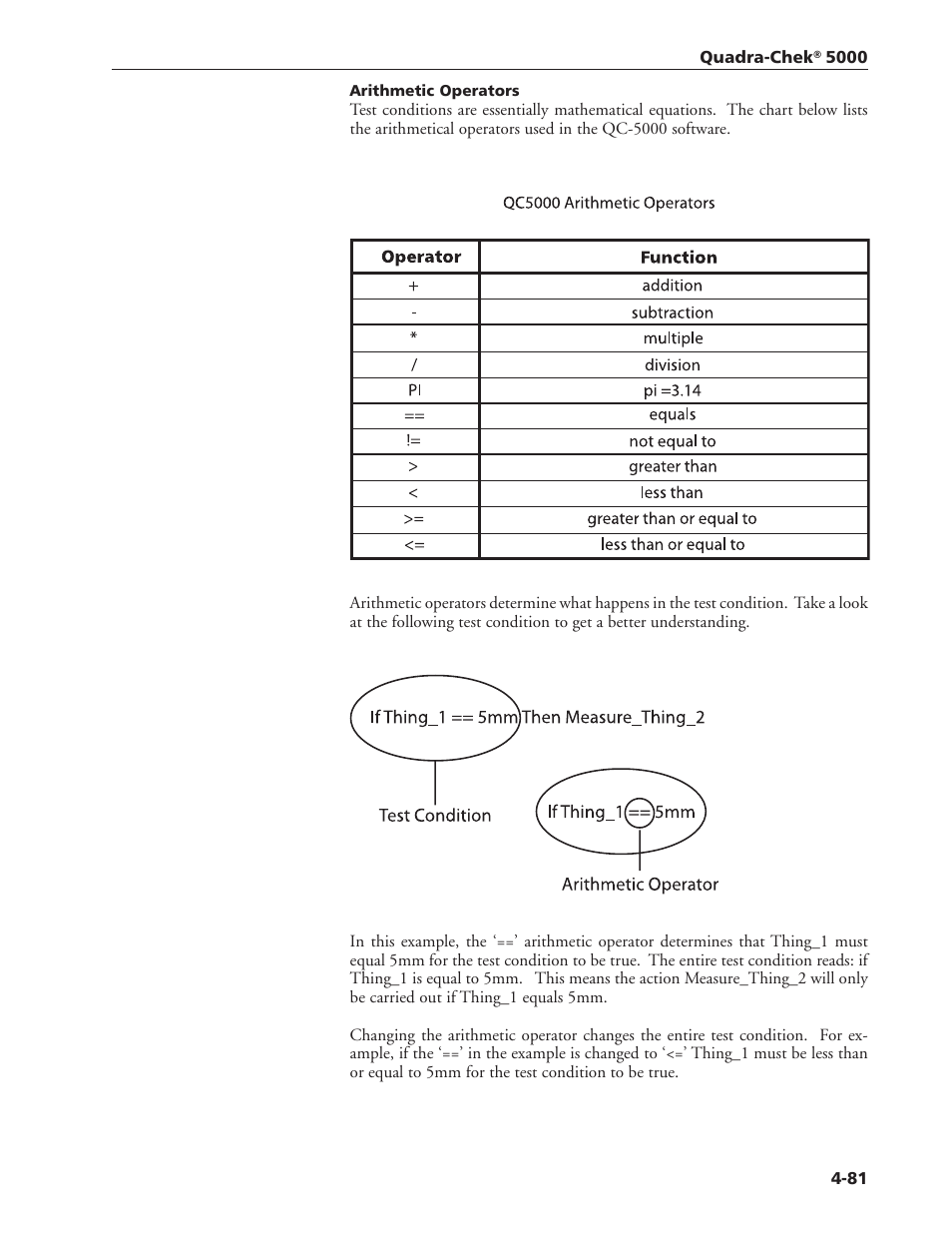 HEIDENHAIN IK 5394-3D User Manual | Page 353 / 579