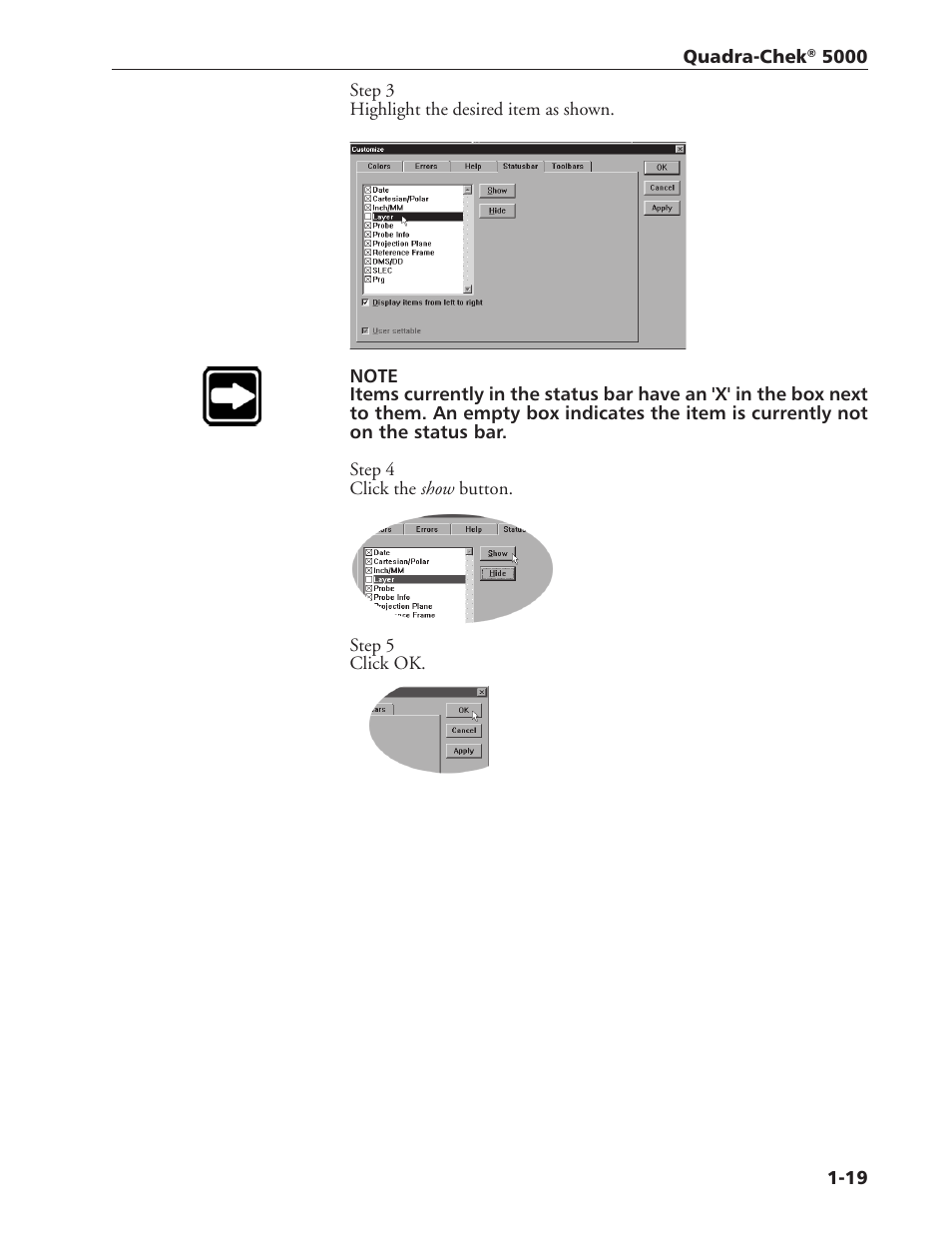 HEIDENHAIN IK 5394-3D User Manual | Page 37 / 579