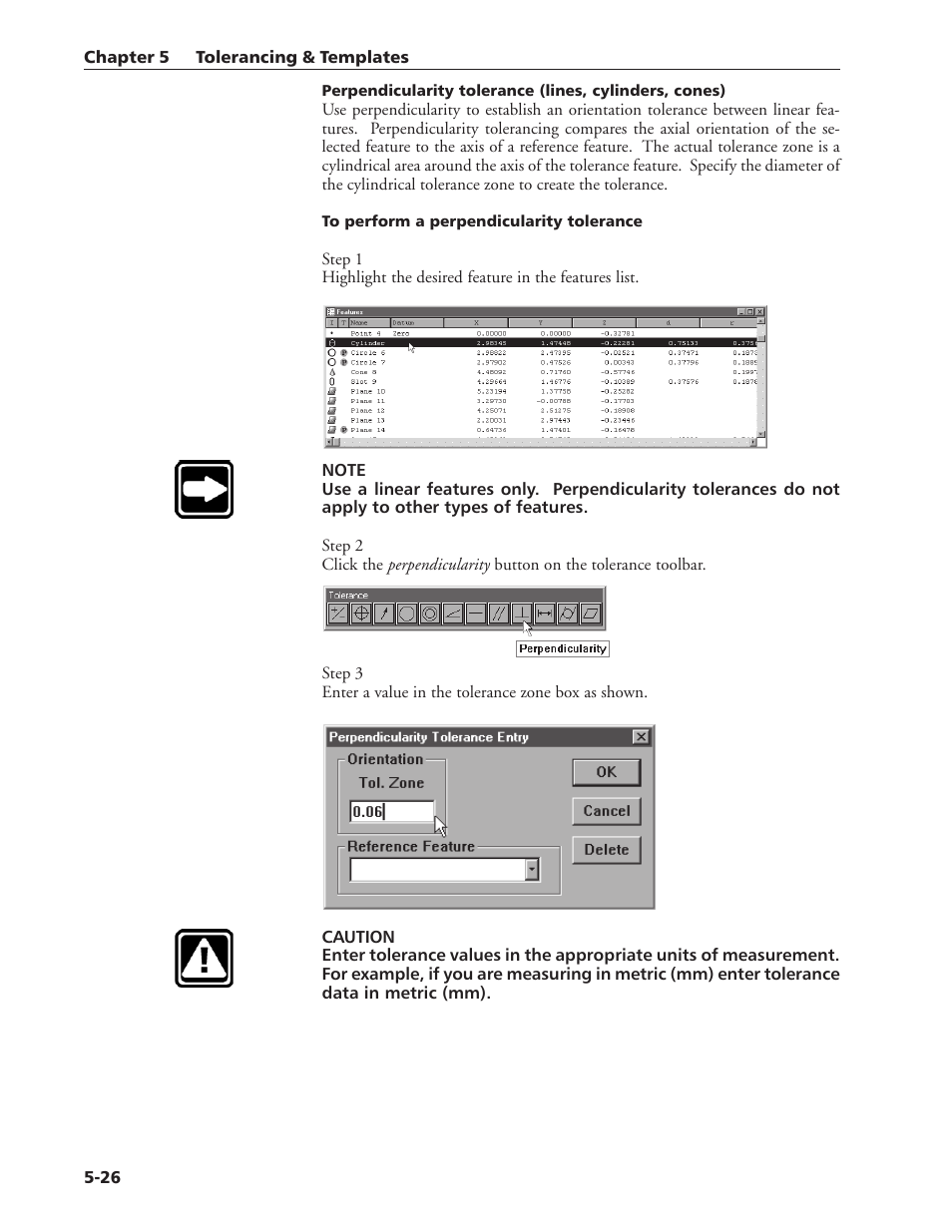 HEIDENHAIN IK 5394-3D User Manual | Page 386 / 579