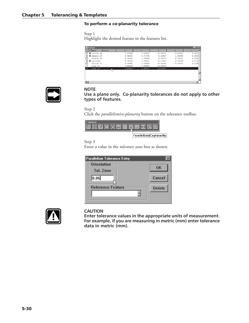HEIDENHAIN IK 5394-3D User Manual | Page 390 / 579