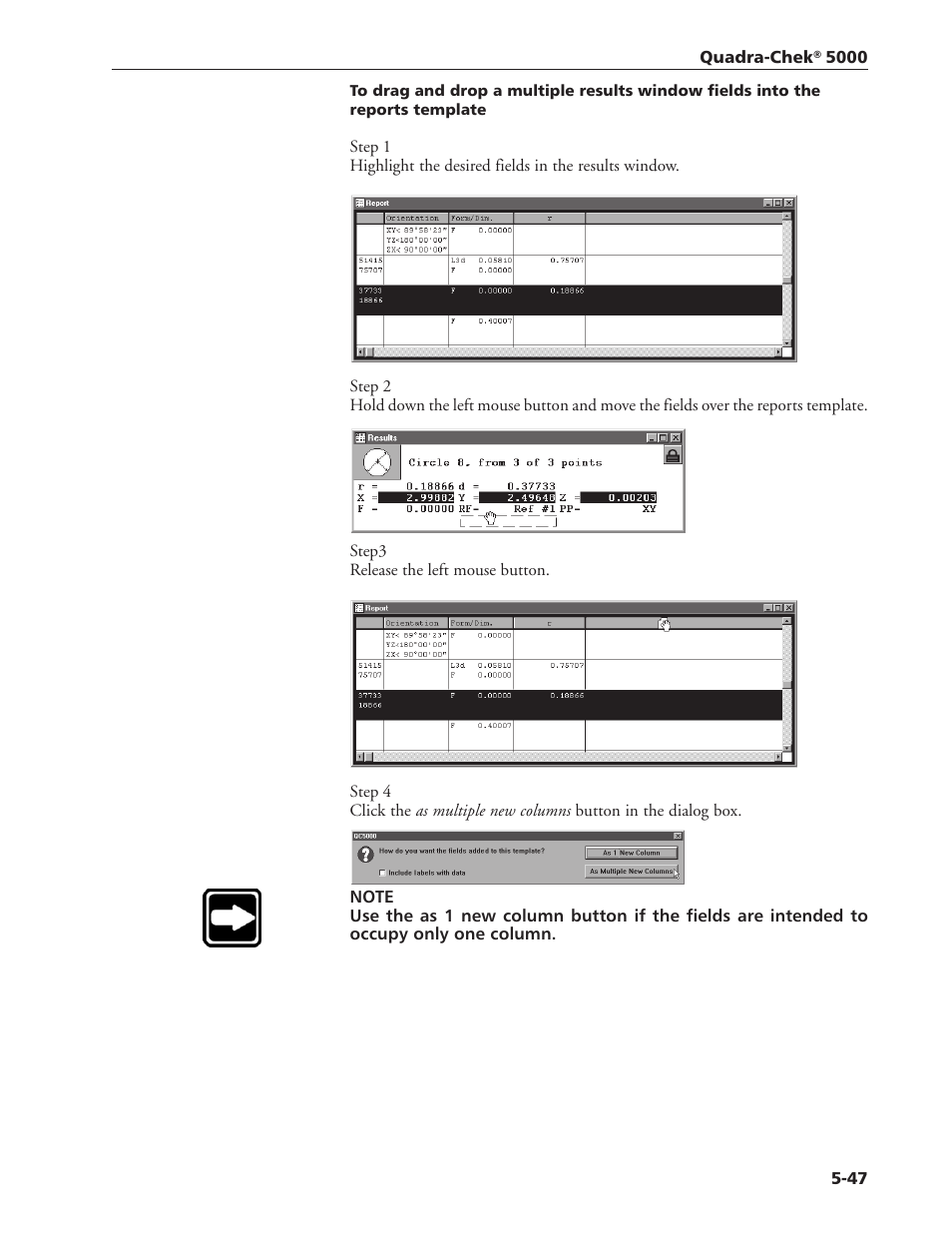 HEIDENHAIN IK 5394-3D User Manual | Page 407 / 579
