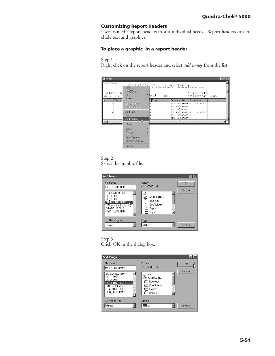 HEIDENHAIN IK 5394-3D User Manual | Page 411 / 579