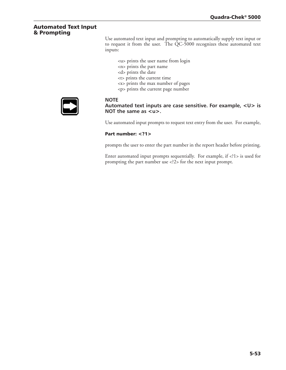 HEIDENHAIN IK 5394-3D User Manual | Page 413 / 579