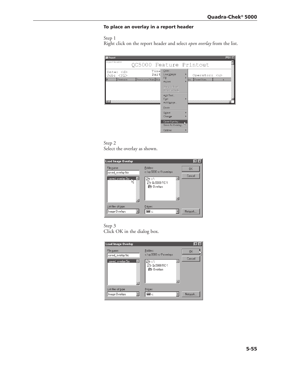 HEIDENHAIN IK 5394-3D User Manual | Page 415 / 579