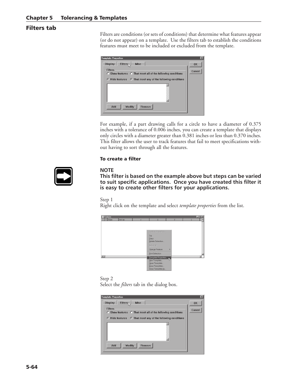 HEIDENHAIN IK 5394-3D User Manual | Page 424 / 579