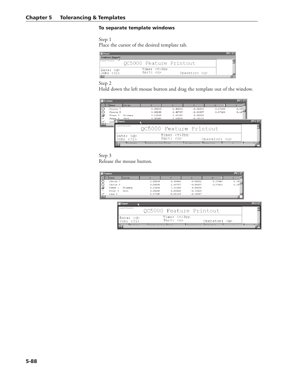 HEIDENHAIN IK 5394-3D User Manual | Page 448 / 579